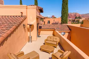 49 Rim Trail Cir, Sedona, AZ 86351 - Photo 13