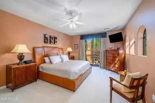 49 Rim Trail Cir, Sedona, AZ 86351 - Photo 21