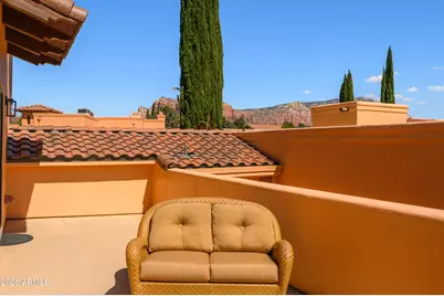 49 Rim Trail Circle, Sedona, AZ 86351 - Photo 37