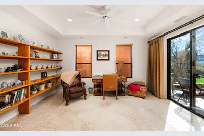 49 Rim Trail Circle, Sedona, AZ 86351 - Photo 5