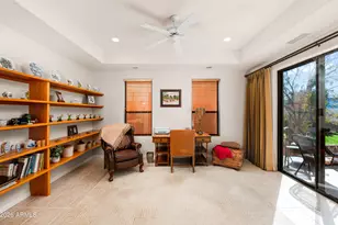 49 Rim Trail Cir, Sedona, AZ 86351 - Photo 5