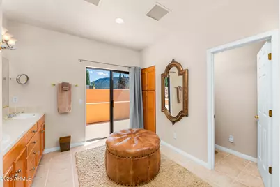 49 Rim Trail Circle, Sedona, AZ 86351 - Photo 31