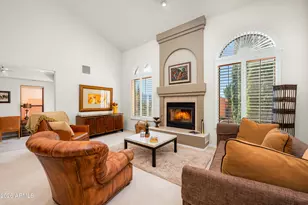 49 Rim Trail Cir, Sedona, AZ 86351 - Photo 3