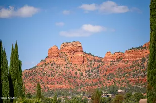 49 Rim Trail Cir, Sedona, AZ 86351 - Photo 25