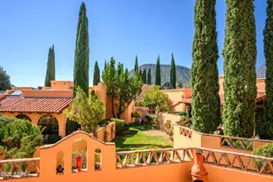 49 Rim Trail Cir, Sedona, AZ 86351 - Photo 7