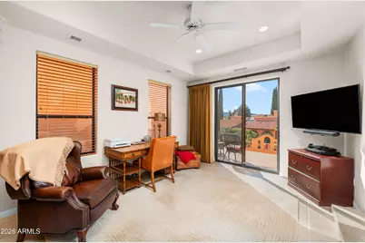 49 Rim Trail Circle, Sedona, AZ 86351 - Photo 7