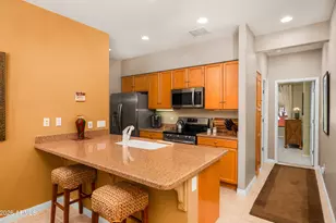 49 Rim Trail Cir, Sedona, AZ 86351 - Photo 13