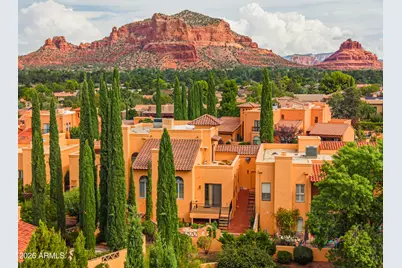 49 Rim Trail Circle, Sedona, AZ 86351 - Photo 49