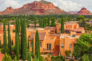 49 Rim Trail Cir, Sedona, AZ 86351 - Photo 49