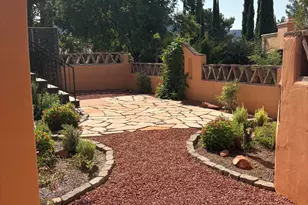 49 Rim Trail Cir, Sedona, AZ 86351 - Photo 11