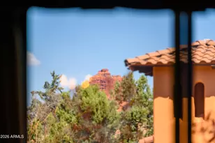 49 Rim Trail Cir, Sedona, AZ 86351 - Photo 27