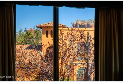49 Rim Trail Circle, Sedona, AZ 86351 - Photo 29