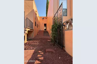 49 Rim Trail Circle, Sedona, AZ 86351 - Photo 17