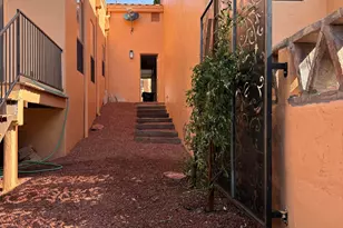 49 Rim Trail Cir, Sedona, AZ 86351 - Photo 17