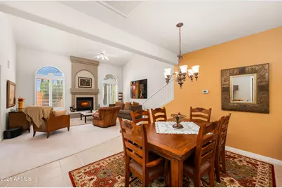 49 Rim Trail Circle, Sedona, AZ 86351 - Photo 5