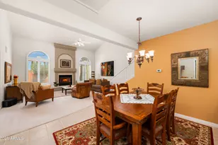 49 Rim Trail Cir, Sedona, AZ 86351 - Photo 5