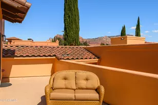 49 Rim Trail Cir, Sedona, AZ 86351 - Photo 35