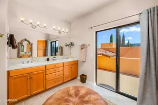 49 Rim Trail Cir, Sedona, AZ 86351 - Photo 35