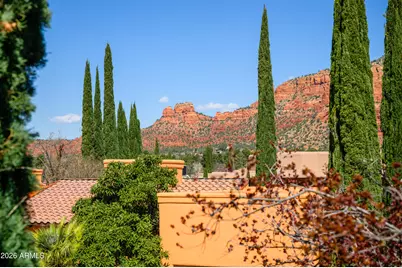 49 Rim Trail Circle, Sedona, AZ 86351 - Photo 25