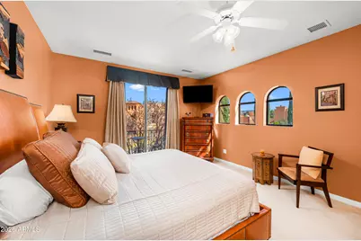 49 Rim Trail Circle, Sedona, AZ 86351 - Photo 21