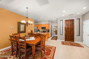49 Rim Trail Cir, Sedona, AZ 86351 - Photo 15