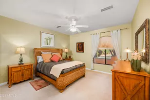 49 Rim Trail Cir, Sedona, AZ 86351 - Photo 15