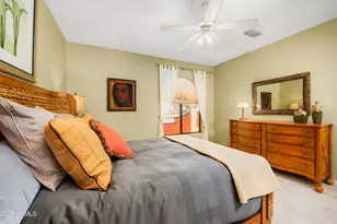 49 Rim Trail Cir, Sedona, AZ 86351 - Photo 15