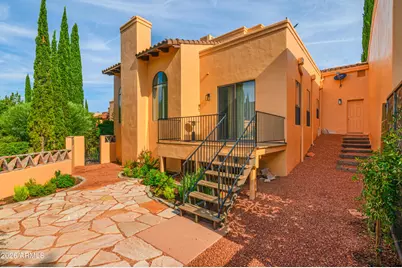 49 Rim Trail Circle, Sedona, AZ 86351 - Photo 15