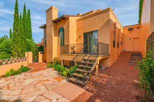 49 Rim Trail Cir, Sedona, AZ 86351 - Photo 15