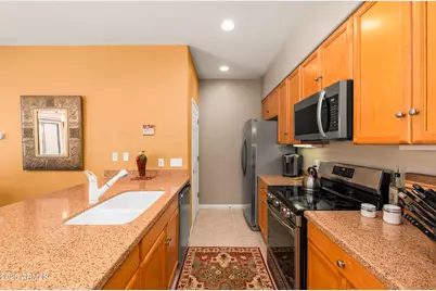 49 Rim Trail Circle, Sedona, AZ 86351 - Photo 13