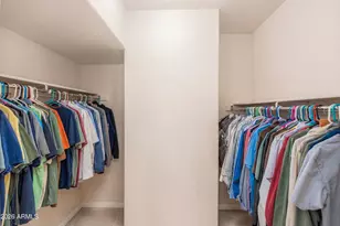 49 Rim Trail Cir, Sedona, AZ 86351 - Photo 29