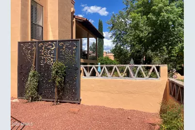 49 Rim Trail Circle, Sedona, AZ 86351 - Photo 11