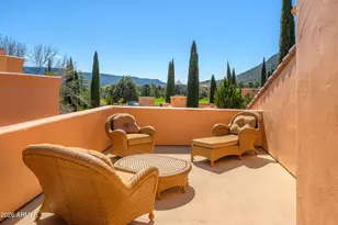49 Rim Trail Cir, Sedona, AZ 86351 - Photo 41