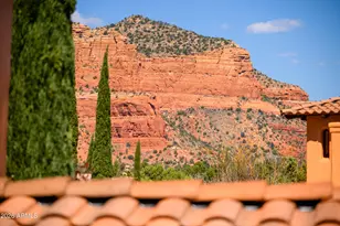 49 Rim Trail Cir, Sedona, AZ 86351 - Photo 37