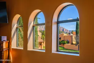 49 Rim Trail Cir, Sedona, AZ 86351 - Photo 29