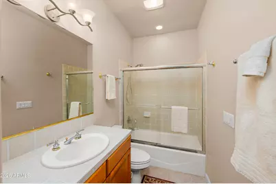 49 Rim Trail Circle, Sedona, AZ 86351 - Photo 19