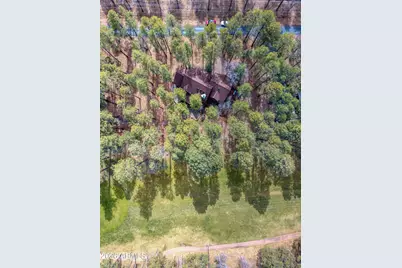 2912 Woodpecker Lane, Pinetop, AZ 85935 - Photo 3
