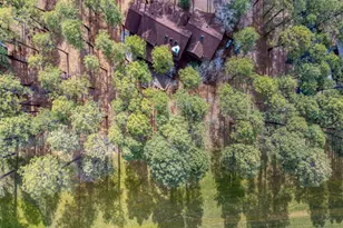 2912 Woodpecker Ln, Pinetop, AZ 85935 - Photo 3