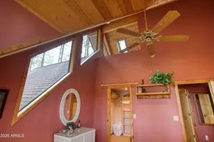 2912 Woodpecker Ln, Pinetop, AZ 85935 - Photo 27
