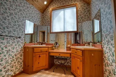 2912 Woodpecker Lane, Pinetop, AZ 85935 - Photo 31