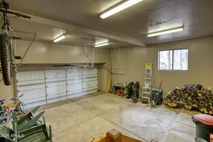 2912 Woodpecker Ln, Pinetop, AZ 85935 - Photo 49