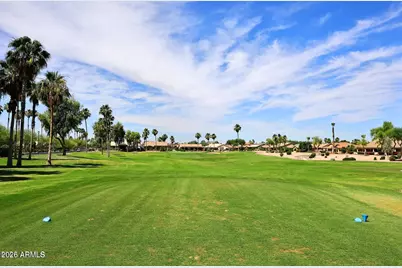 4035 N 156th Lane, Goodyear, AZ 85395 - Photo 41