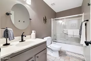 4035 N 156th Ln, Goodyear, AZ 85395 - Photo 19