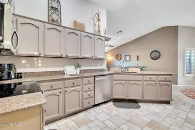 4035 N 156th Lane, Goodyear, AZ 85395 - Photo 9