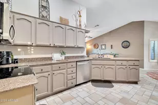 4035 N 156th Ln, Goodyear, AZ 85395 - Photo 9