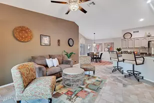 4035 N 156th Ln, Goodyear, AZ 85395 - Photo 13