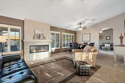 4035 N 156th Lane, Goodyear, AZ 85395 - Photo 3