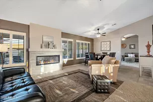 4035 N 156th Ln, Goodyear, AZ 85395 - Photo 3