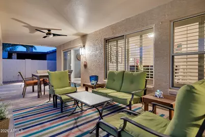 4035 N 156th Lane, Goodyear, AZ 85395 - Photo 23