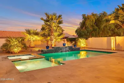 4035 N 156th Lane, Goodyear, AZ 85395 - Photo 21